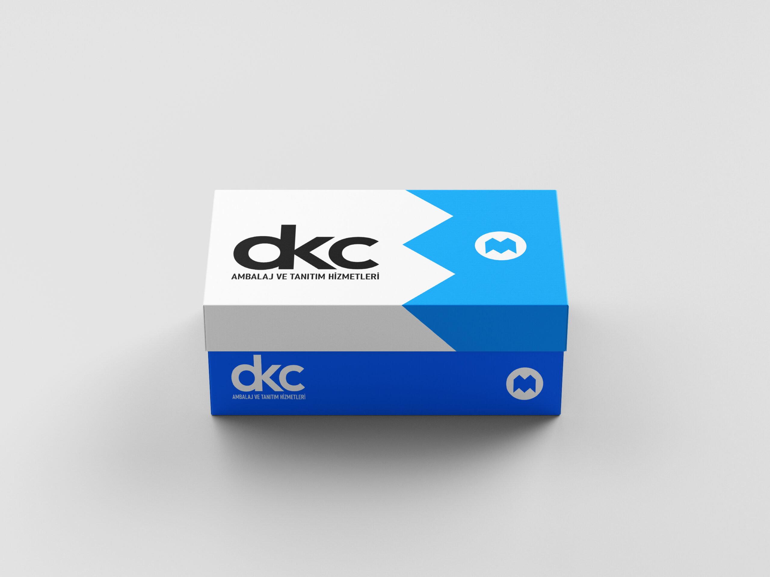 Image hover effect image