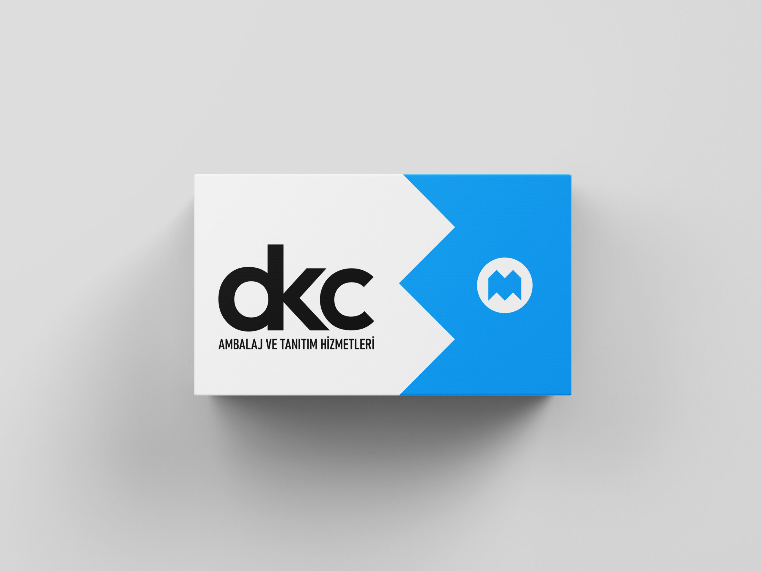 Image hover effect image