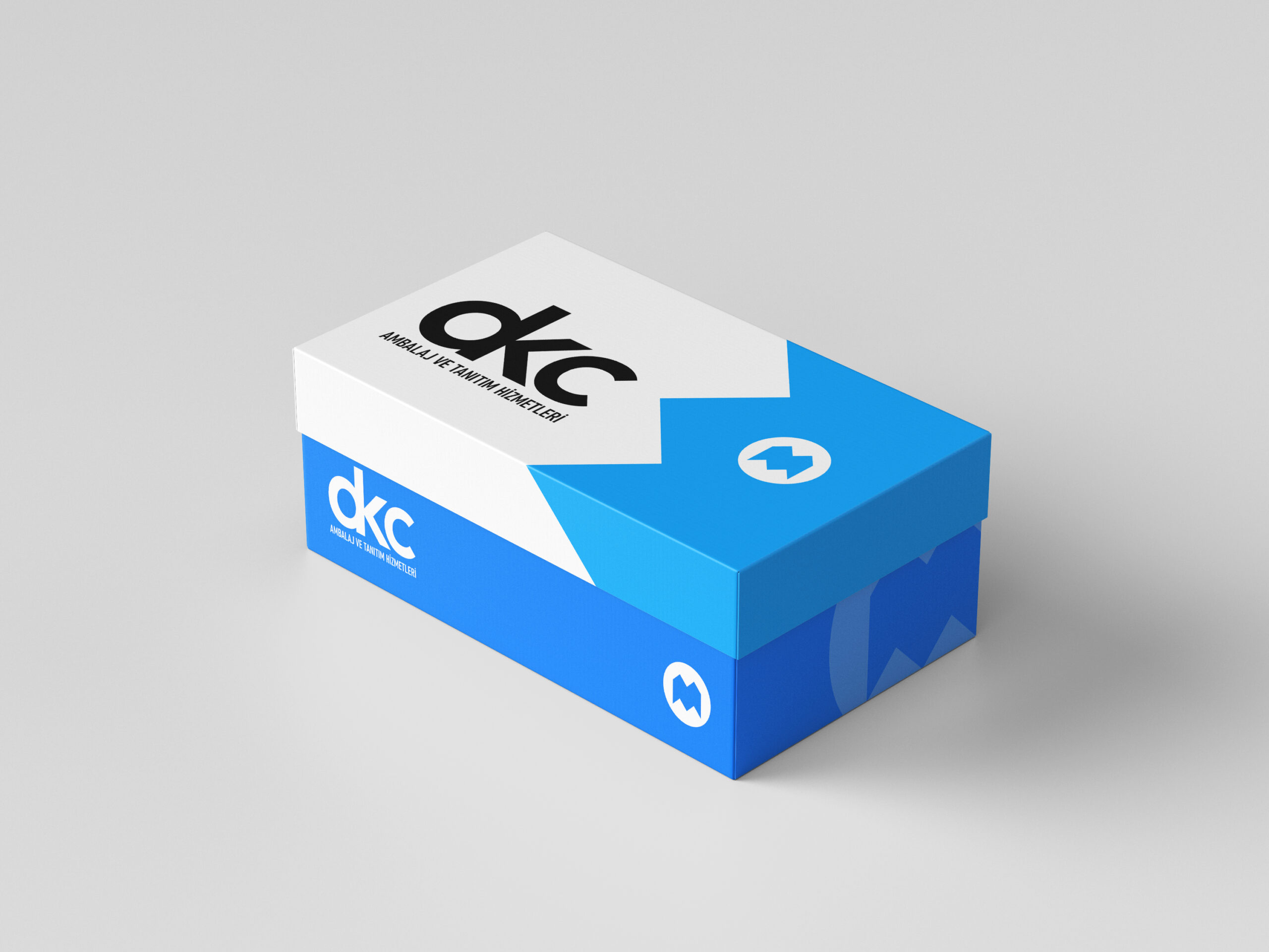 Image hover effect image