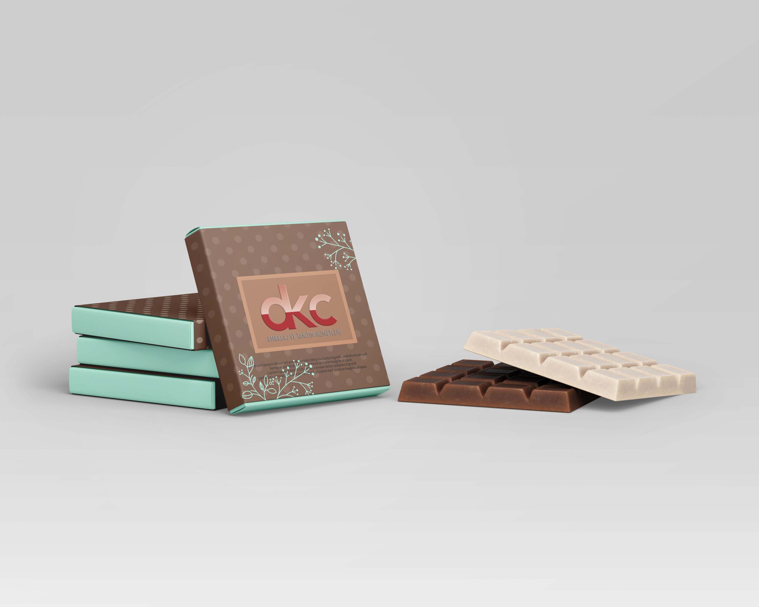 Image hover effect image