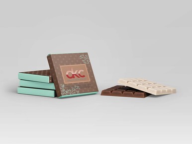 Image hover effect image