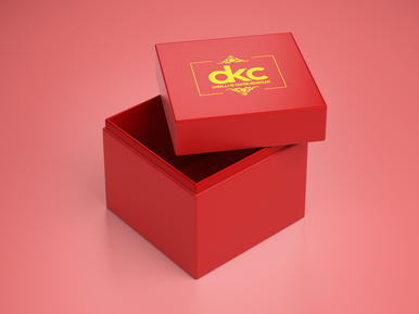 Image hover effect image
