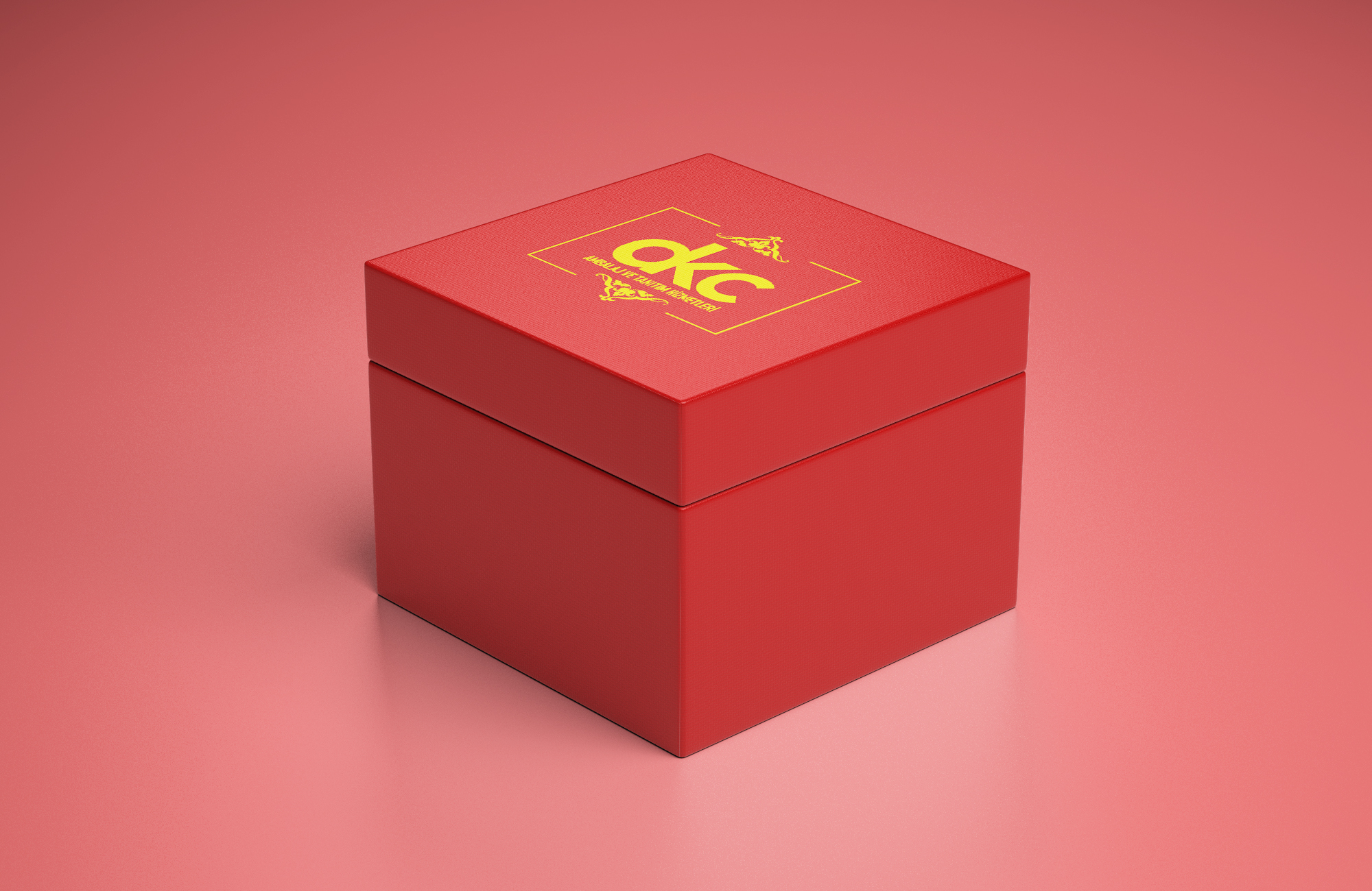 Image hover effect image