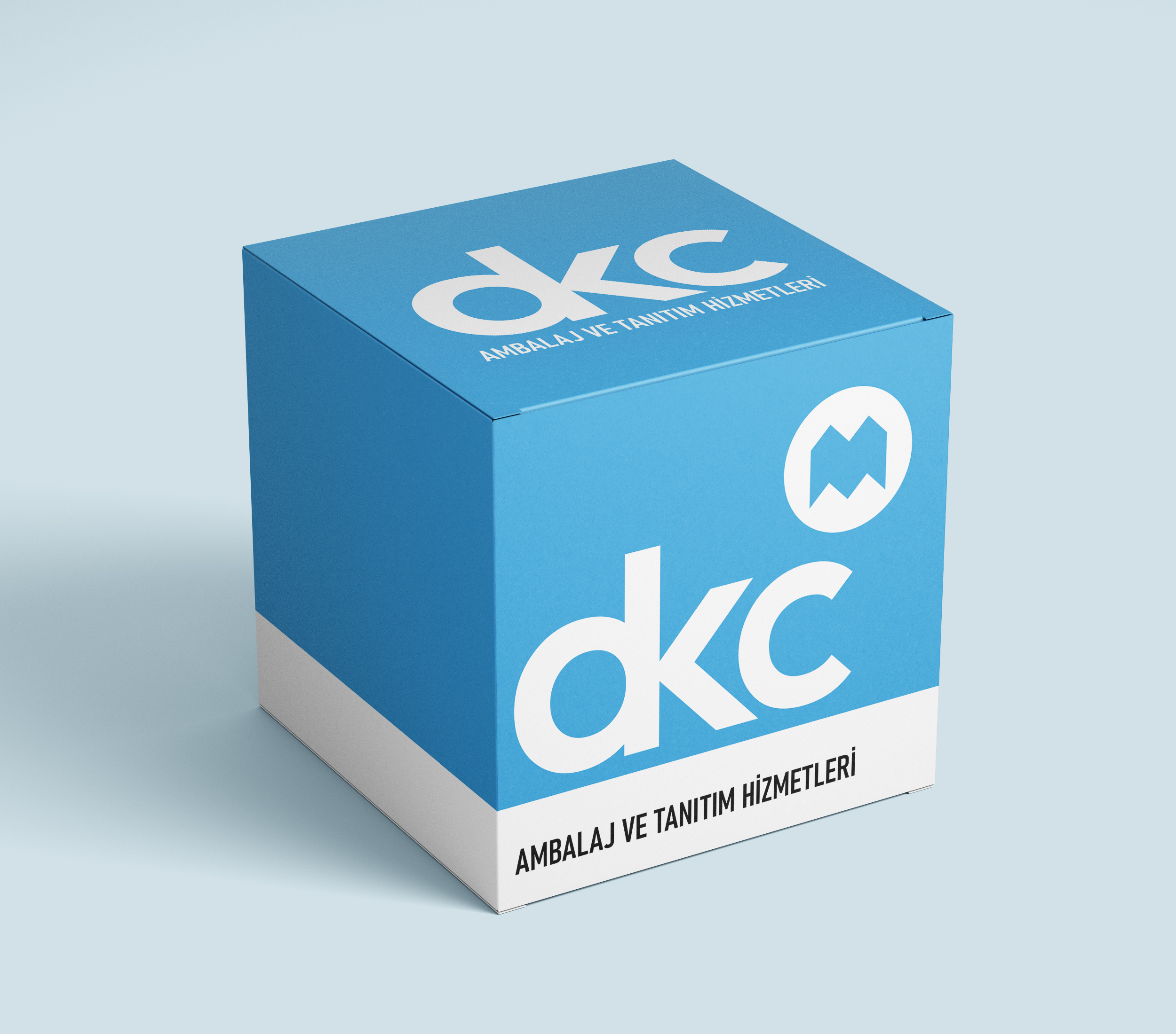 Image hover effect image