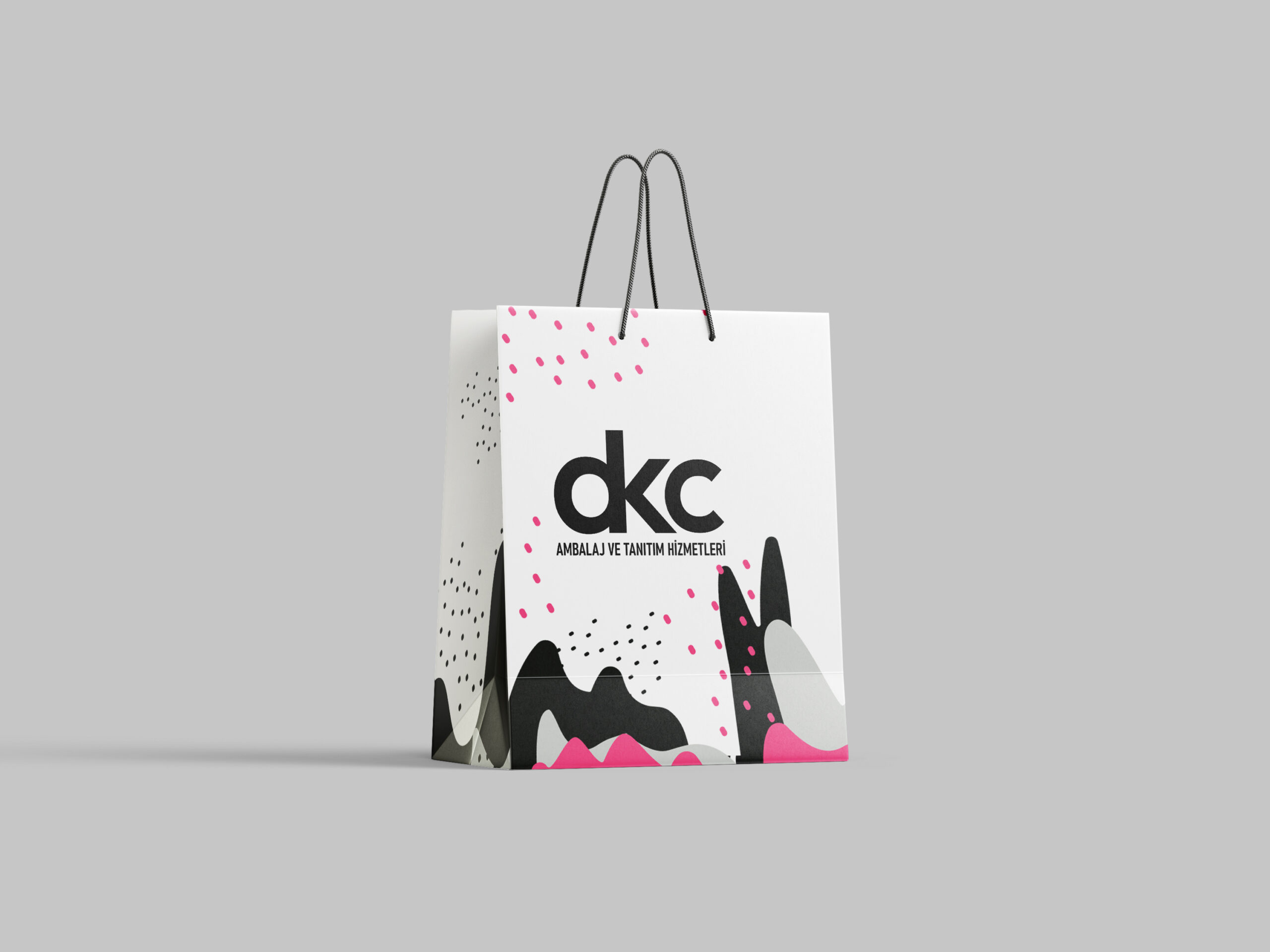 Image hover effect image