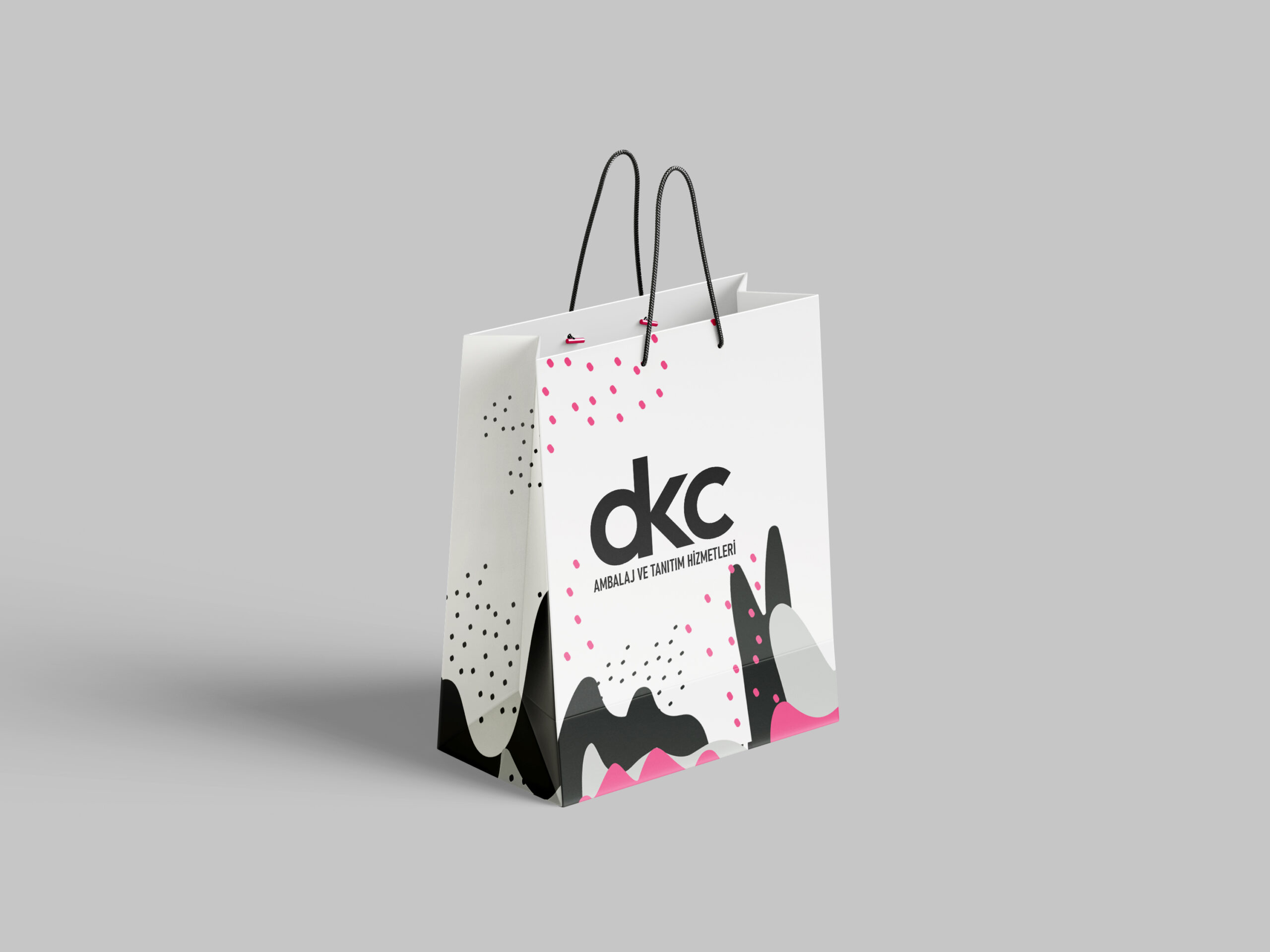 Image hover effect image