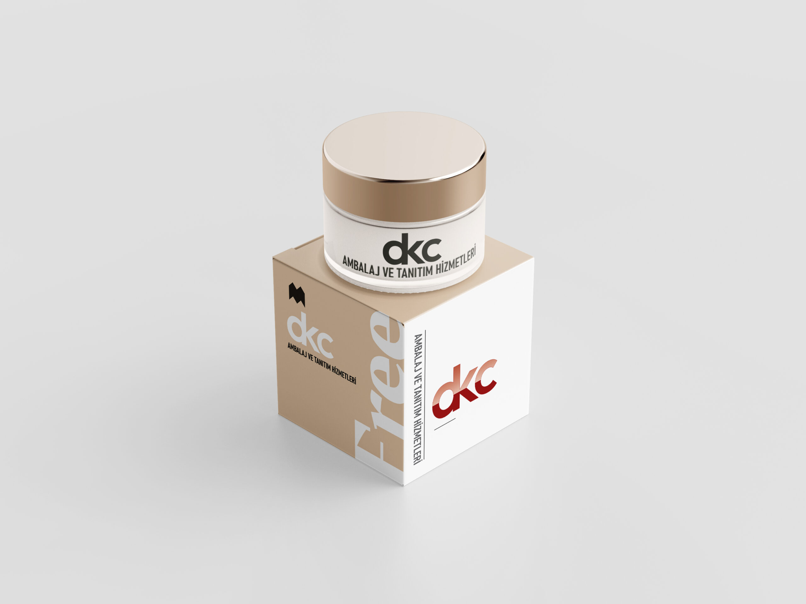 Image hover effect image