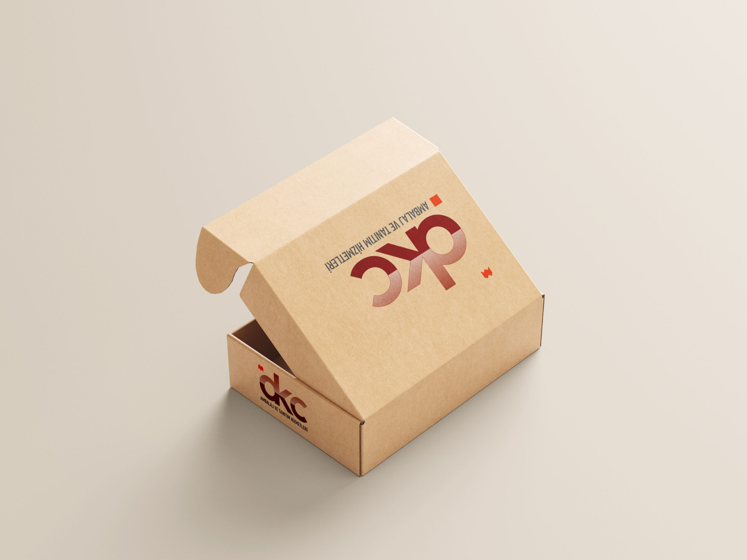Image hover effect image