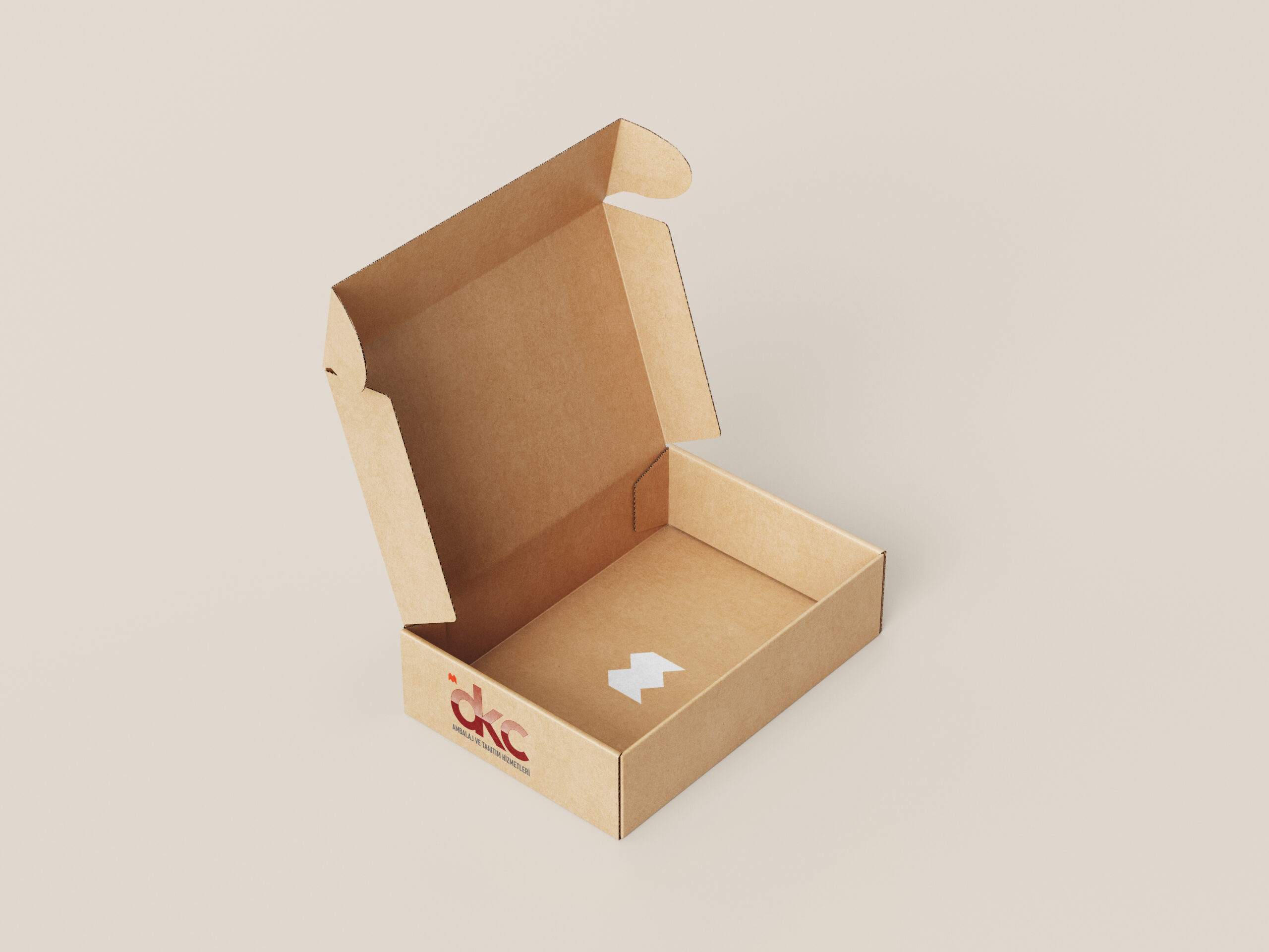 Image hover effect image