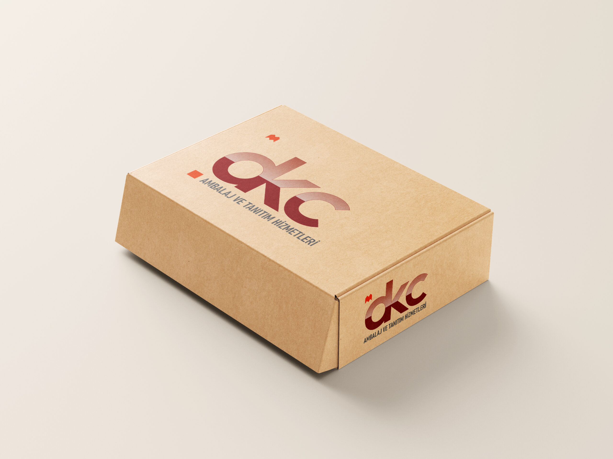 Image hover effect image