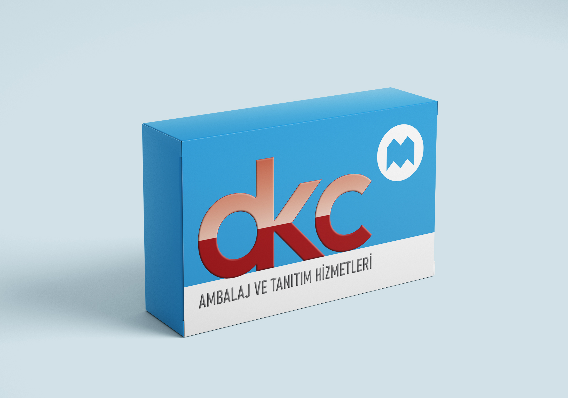 Image hover effect image