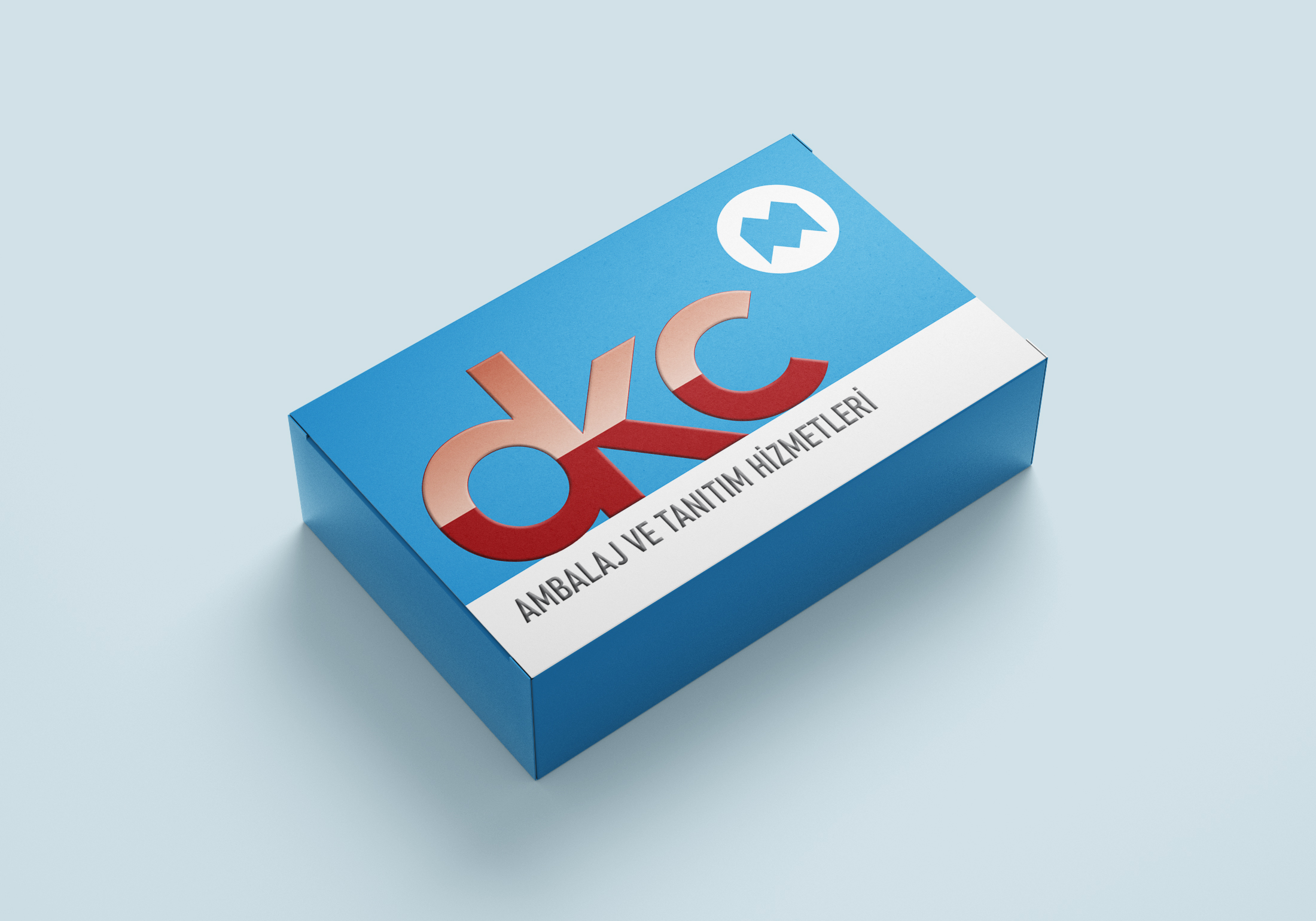 Image hover effect image