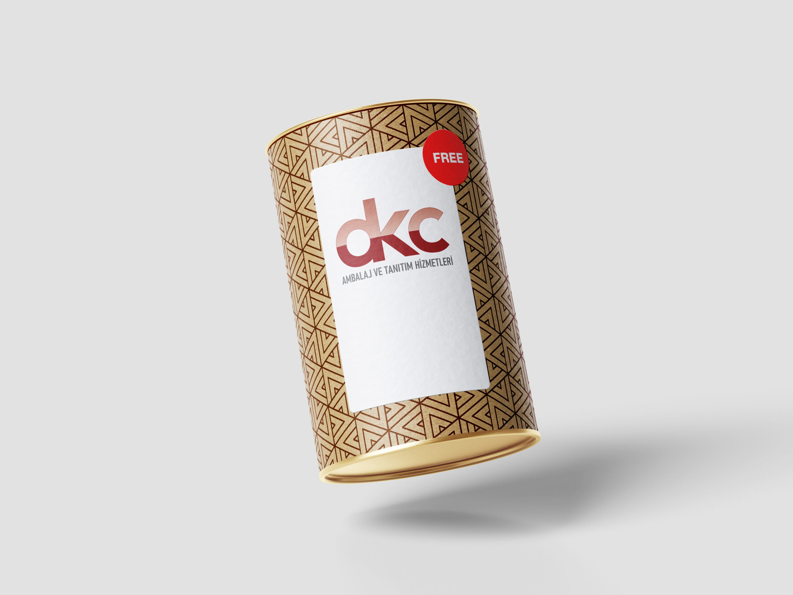 Image hover effect image