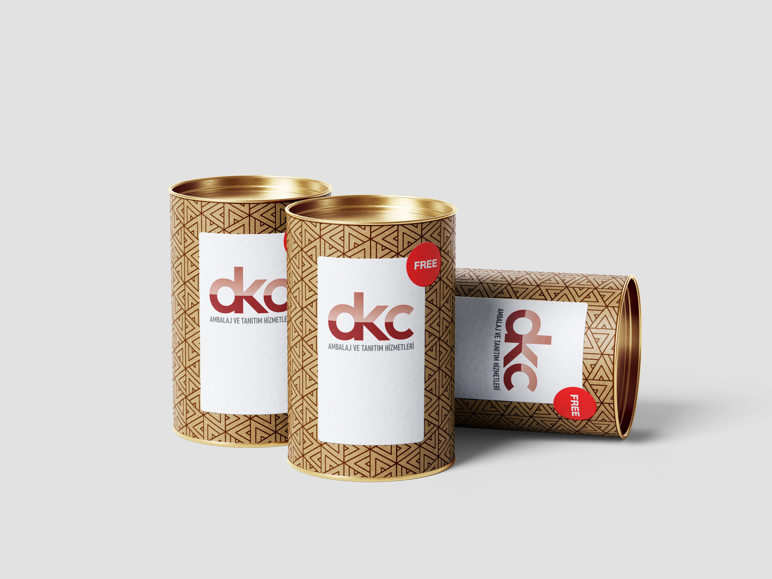 Image hover effect image