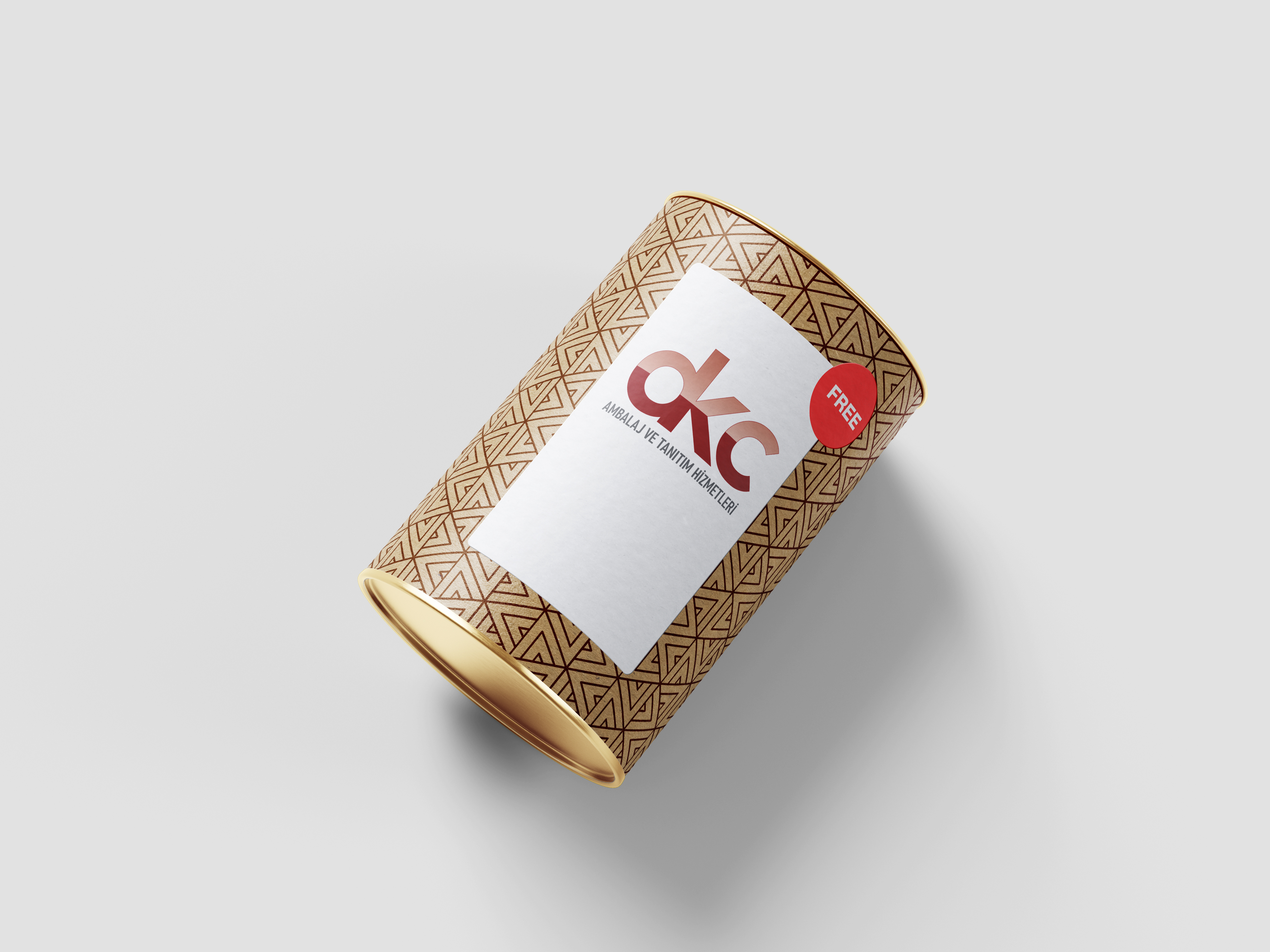 Image hover effect image