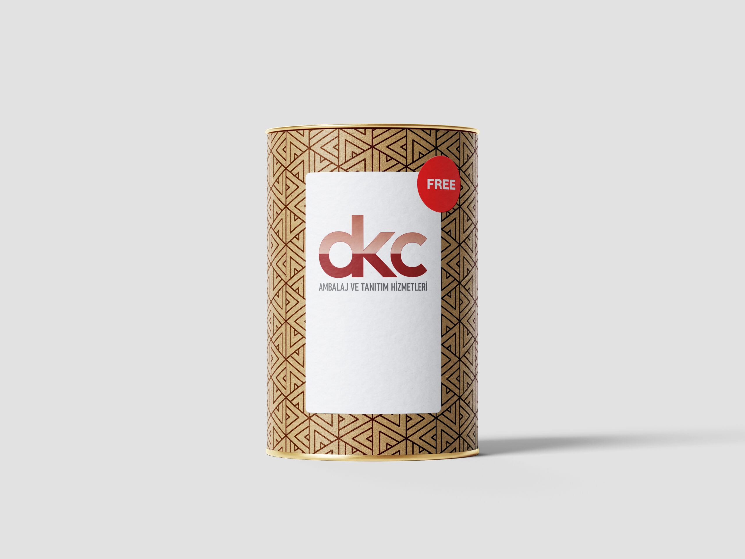 Image hover effect image