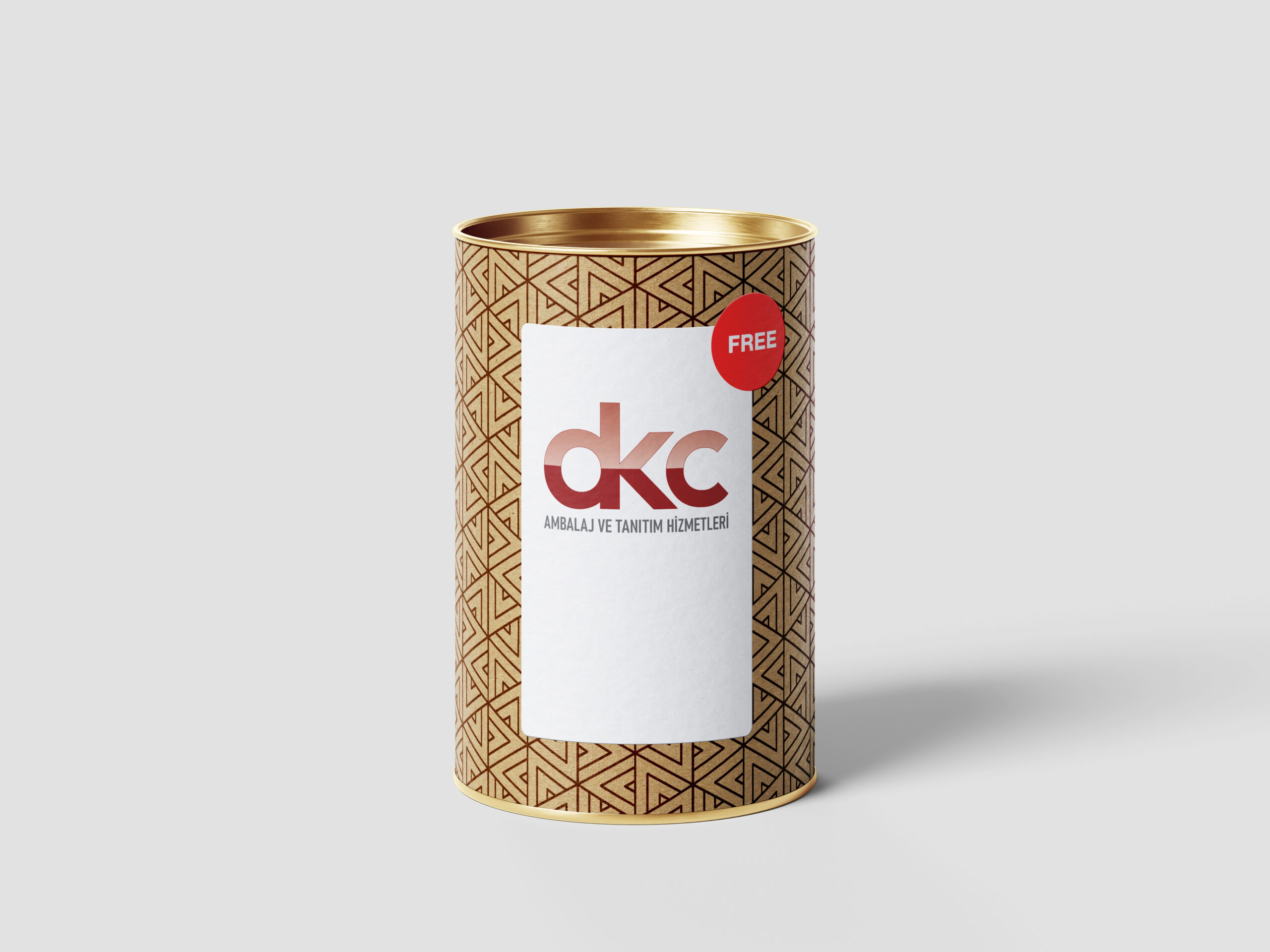 Image hover effect image