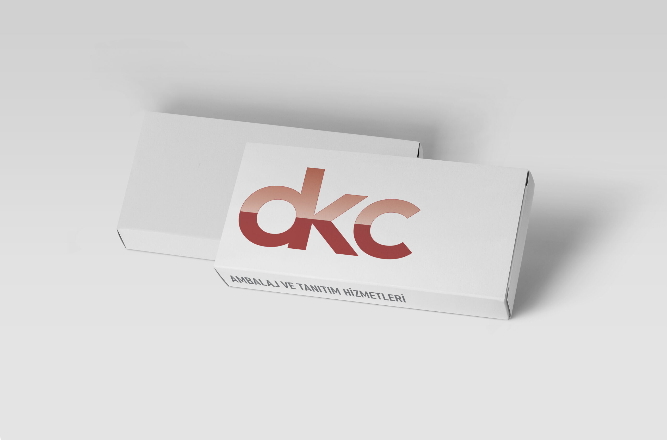 Image hover effect image