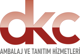 DKC Ambalaj ve Tanıtım Hizmetleri Ltd. Şti