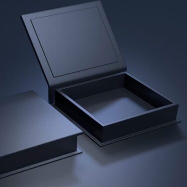 Image hover effect image